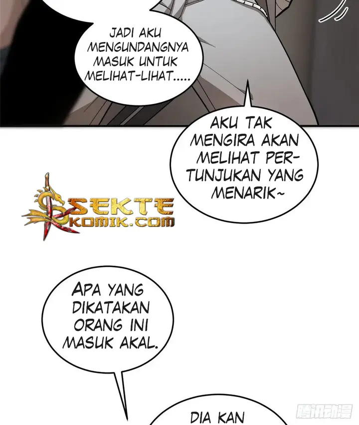 image-komik-global-gao-wu-chapter-49-59/72