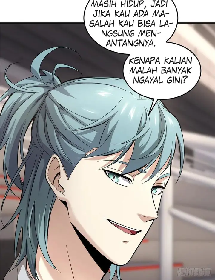 image-komik-global-gao-wu-chapter-49-60/72