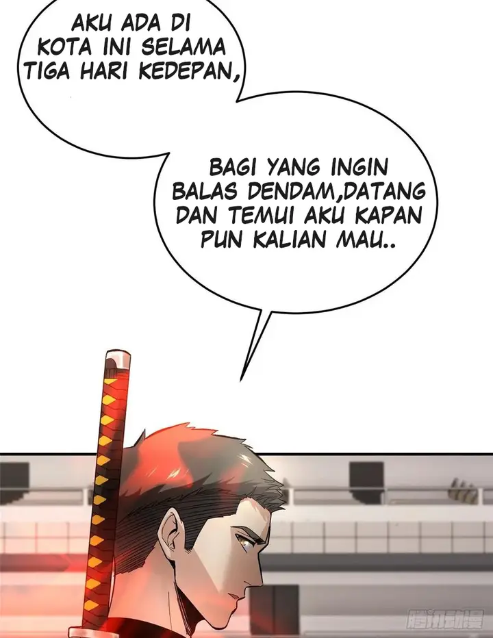 image-komik-global-gao-wu-chapter-49-63/72