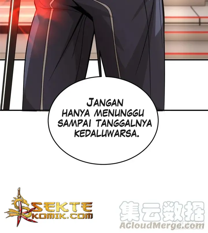 image-komik-global-gao-wu-chapter-49-65/72