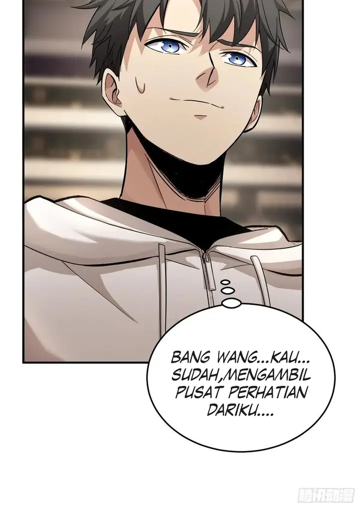 image-komik-global-gao-wu-chapter-49-68/72