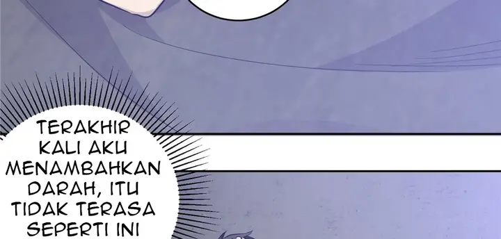 image-komik-global-gao-wu-chapter-5-16/149