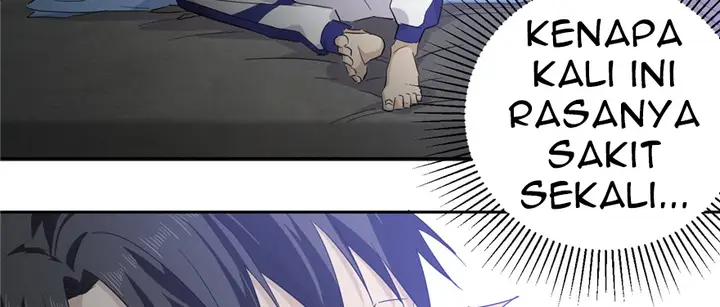 image-komik-global-gao-wu-chapter-5-18/149