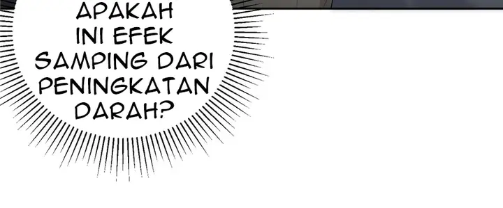 image-komik-global-gao-wu-chapter-5-23/149