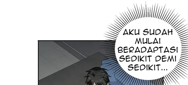 image-komik-global-gao-wu-chapter-5-24/149