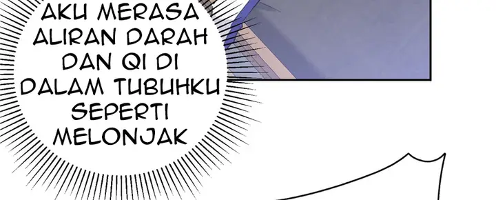 image-komik-global-gao-wu-chapter-5-26/149