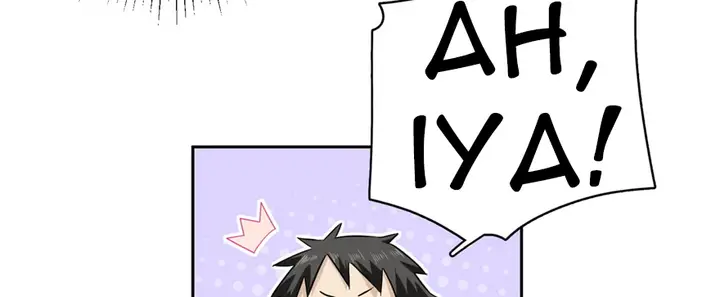 image-komik-global-gao-wu-chapter-5-27/149