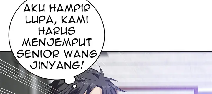 image-komik-global-gao-wu-chapter-5-29/149