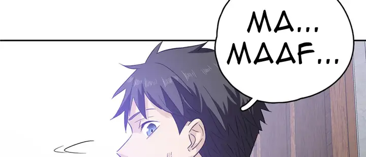 image-komik-global-gao-wu-chapter-5-36/149