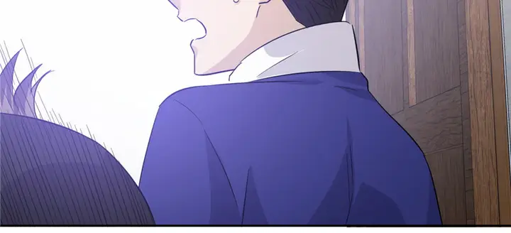 image-komik-global-gao-wu-chapter-5-37/149