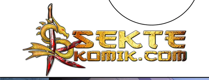 image-komik-global-gao-wu-chapter-5-46/149