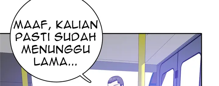 image-komik-global-gao-wu-chapter-5-50/149