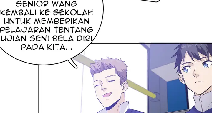 image-komik-global-gao-wu-chapter-5-55/149