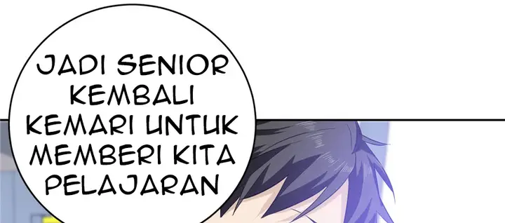 image-komik-global-gao-wu-chapter-5-57/149