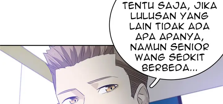 image-komik-global-gao-wu-chapter-5-59/149