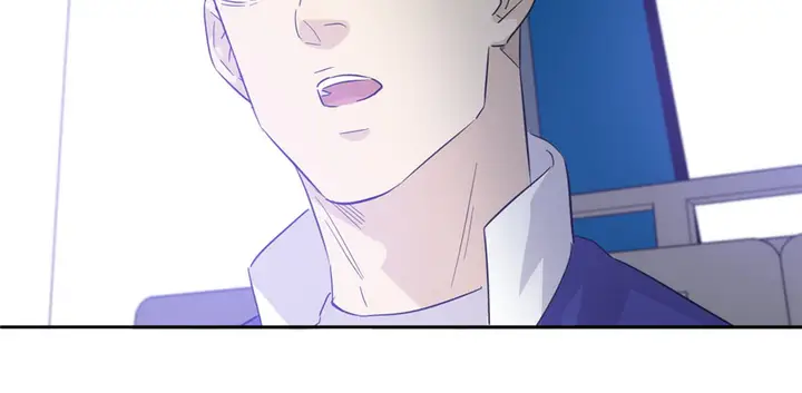 image-komik-global-gao-wu-chapter-5-60/149