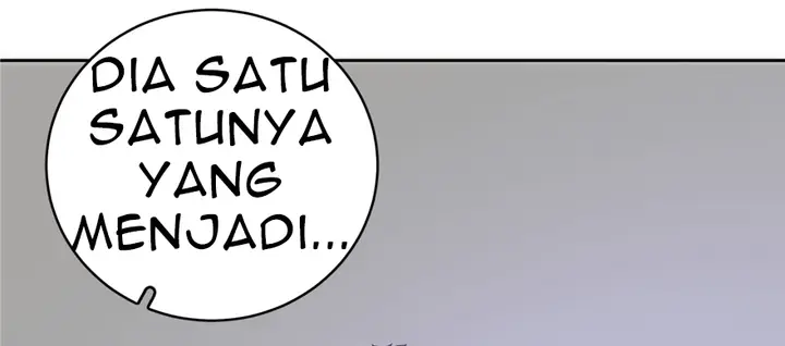 image-komik-global-gao-wu-chapter-5-61/149
