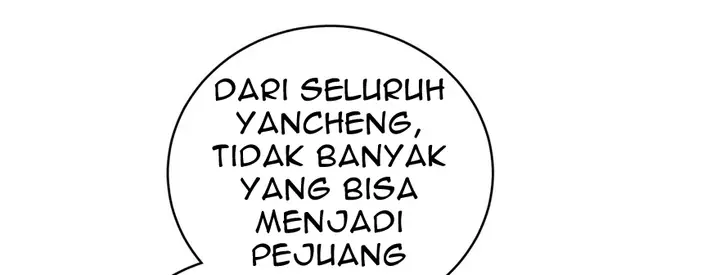 image-komik-global-gao-wu-chapter-5-66/149
