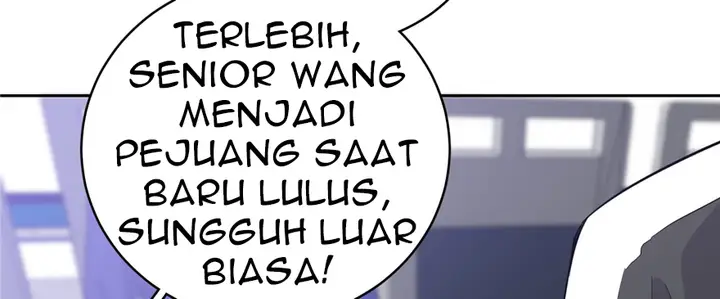 image-komik-global-gao-wu-chapter-5-67/149