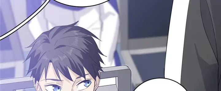 image-komik-global-gao-wu-chapter-5-68/149