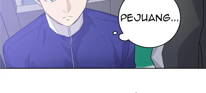 image-komik-global-gao-wu-chapter-5-69/149