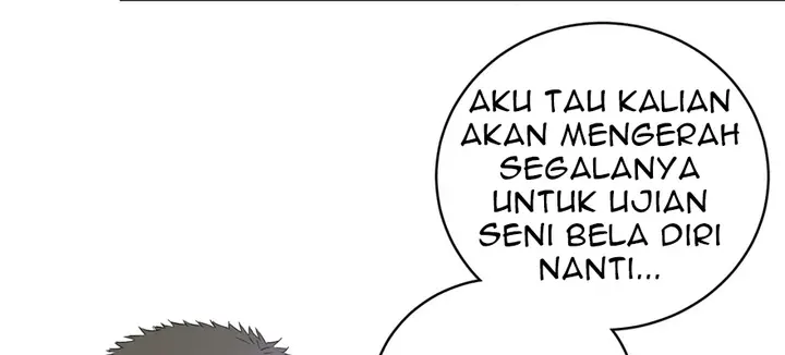 image-komik-global-gao-wu-chapter-5-71/149