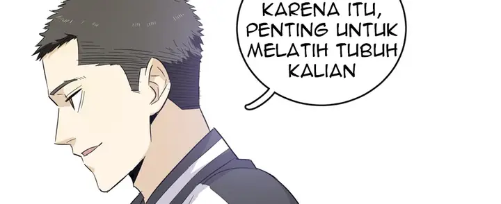 image-komik-global-gao-wu-chapter-5-72/149