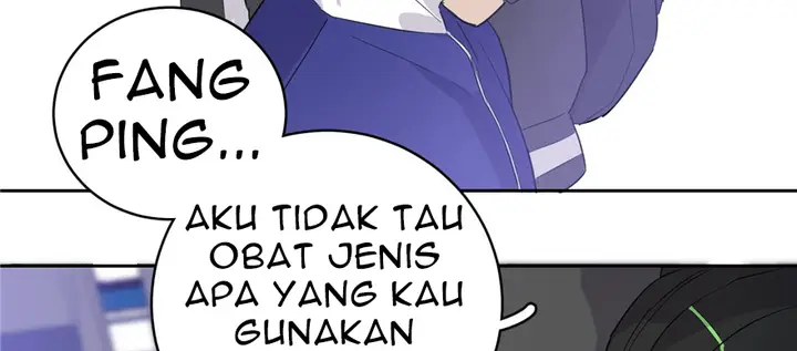 image-komik-global-gao-wu-chapter-5-75/149