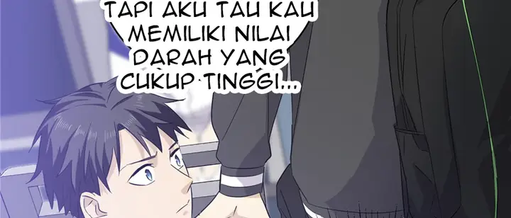 image-komik-global-gao-wu-chapter-5-76/149