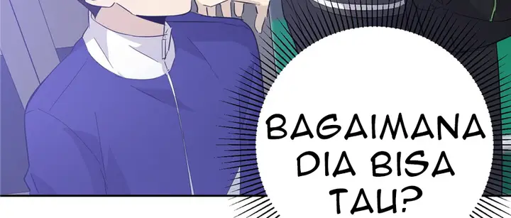 image-komik-global-gao-wu-chapter-5-77/149