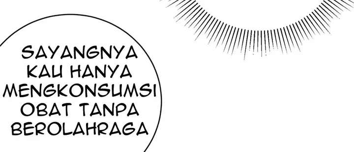image-komik-global-gao-wu-chapter-5-78/149