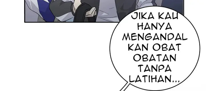 image-komik-global-gao-wu-chapter-5-80/149