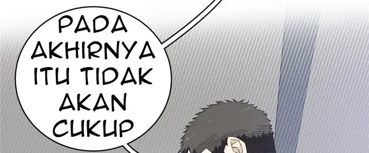 image-komik-global-gao-wu-chapter-5-81/149
