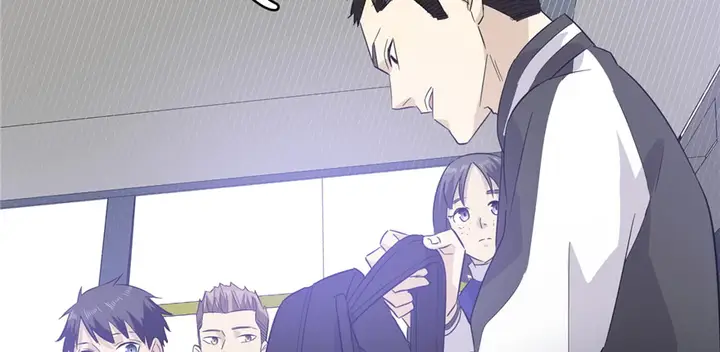 image-komik-global-gao-wu-chapter-5-82/149