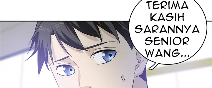 image-komik-global-gao-wu-chapter-5-85/149