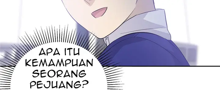 image-komik-global-gao-wu-chapter-5-86/149