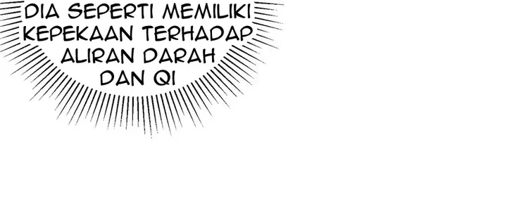 image-komik-global-gao-wu-chapter-5-87/149