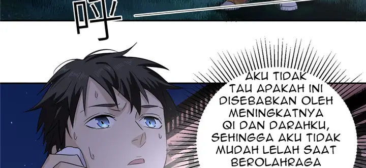 image-komik-global-gao-wu-chapter-5-102/149