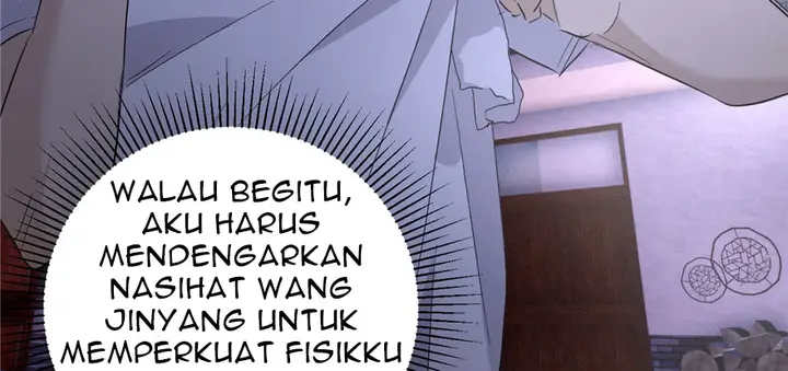 image-komik-global-gao-wu-chapter-5-104/149