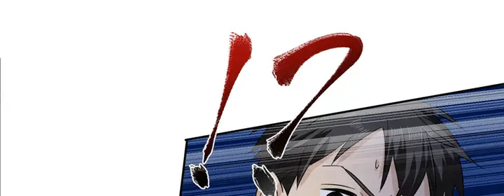 image-komik-global-gao-wu-chapter-5-111/149