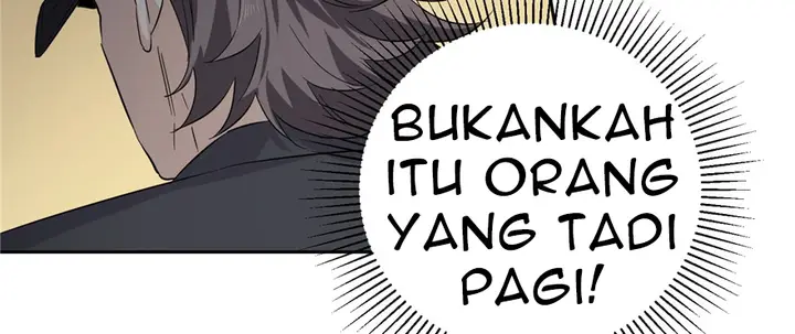 image-komik-global-gao-wu-chapter-5-117/149