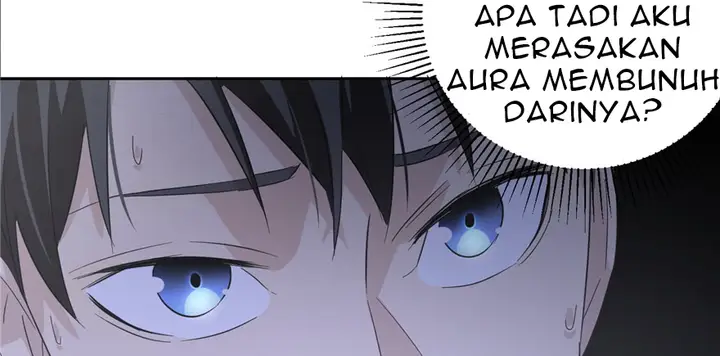 image-komik-global-gao-wu-chapter-5-121/149