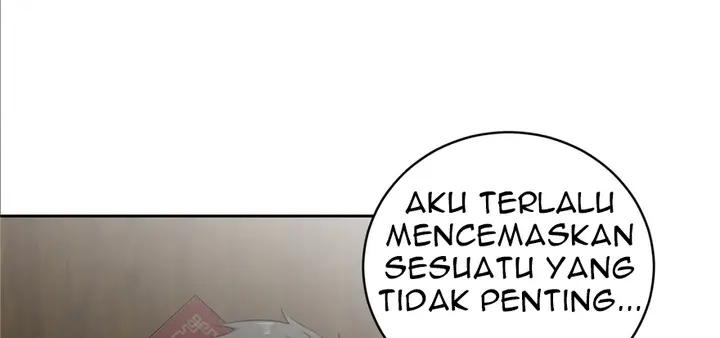 image-komik-global-gao-wu-chapter-5-123/149