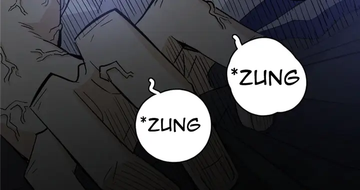 image-komik-global-gao-wu-chapter-5-126/149