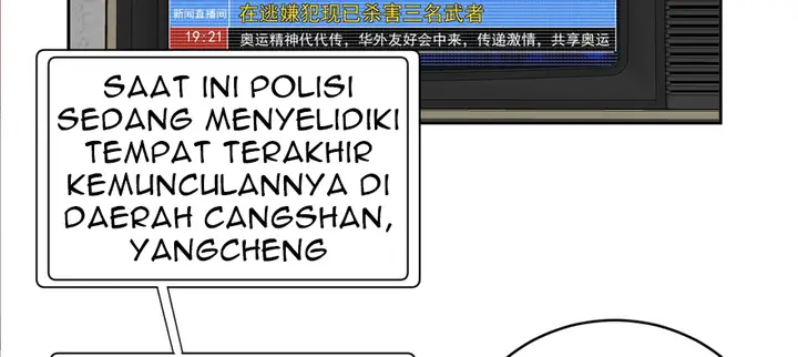 image-komik-global-gao-wu-chapter-5-128/149