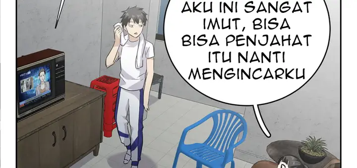 image-komik-global-gao-wu-chapter-5-130/149