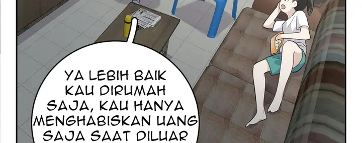 image-komik-global-gao-wu-chapter-5-131/149