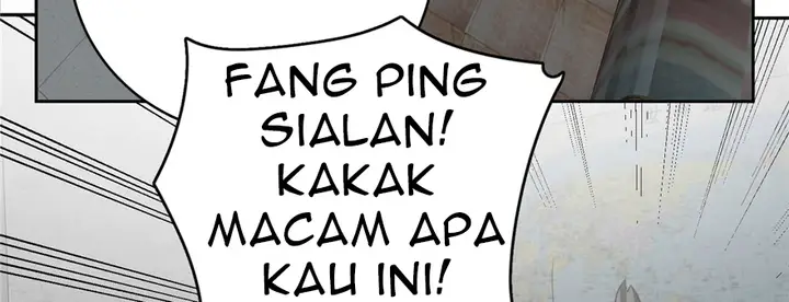 image-komik-global-gao-wu-chapter-5-132/149