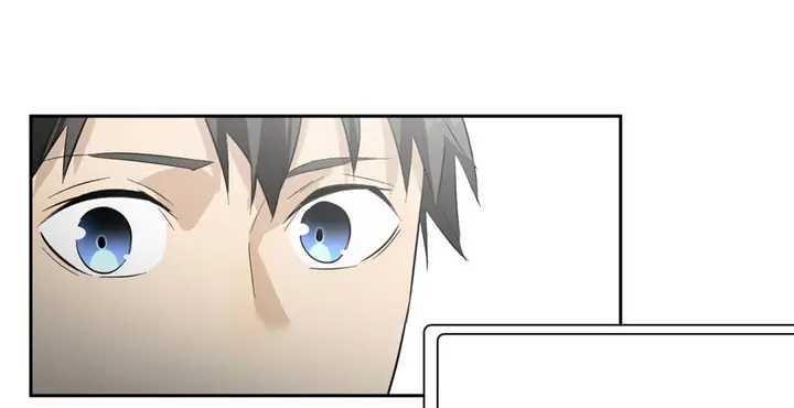 image-komik-global-gao-wu-chapter-5-136/149