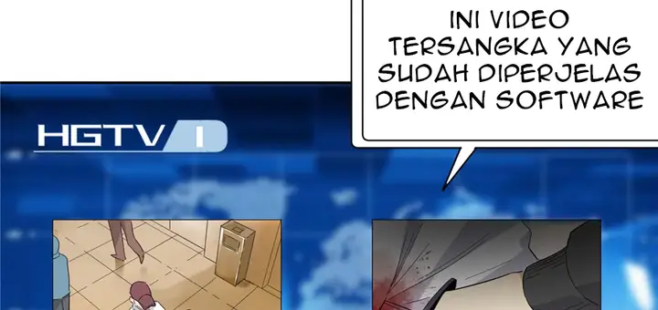 image-komik-global-gao-wu-chapter-5-137/149